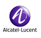 Alcatel