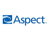 Aspect