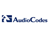 Audio Codes