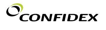 Confidex