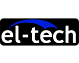 Eltech
