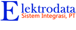 Elektrodata Sistem Integrasi