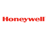 Honeywell