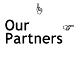Our Partners