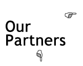 Our Partners
