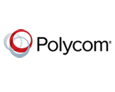 Polycom