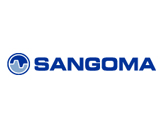 Sangoma