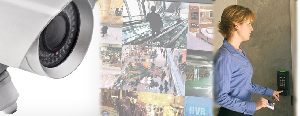 Security And Communications