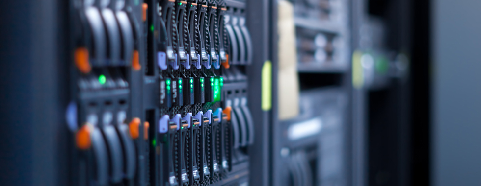 Software base IT Operation Tools